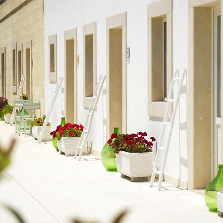 Masseria Spiga Gravina in Puglia Exterior foto
