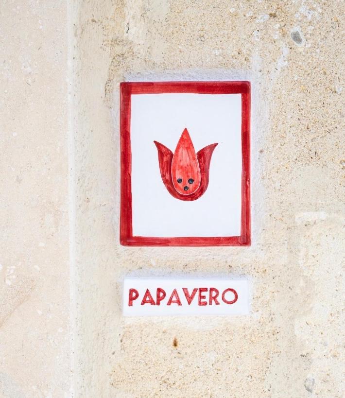Masseria Spiga Gravina in Puglia Exterior foto