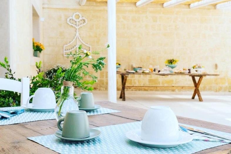 Masseria Spiga Gravina in Puglia Exterior foto