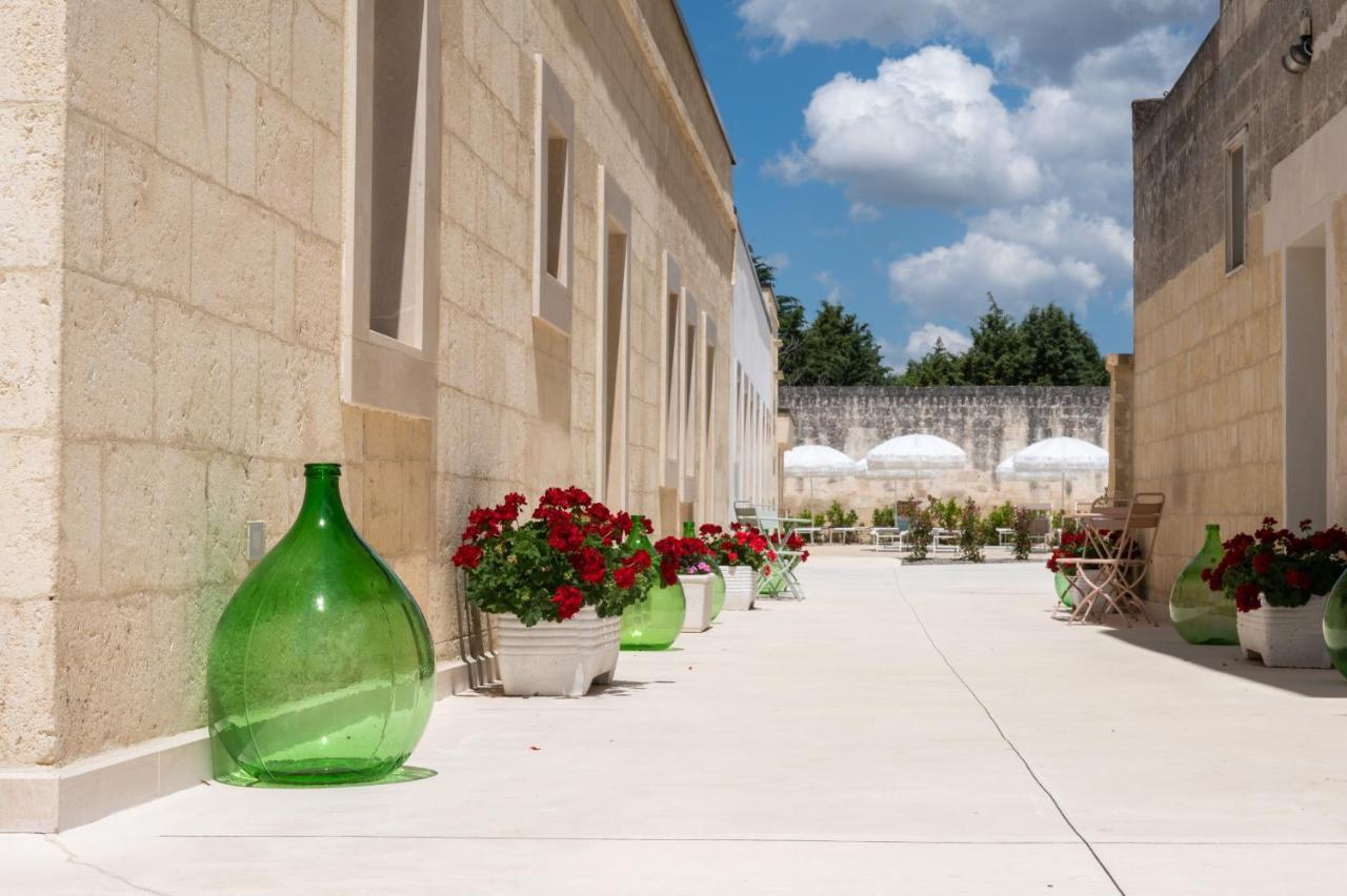 Masseria Spiga Gravina in Puglia Exterior foto