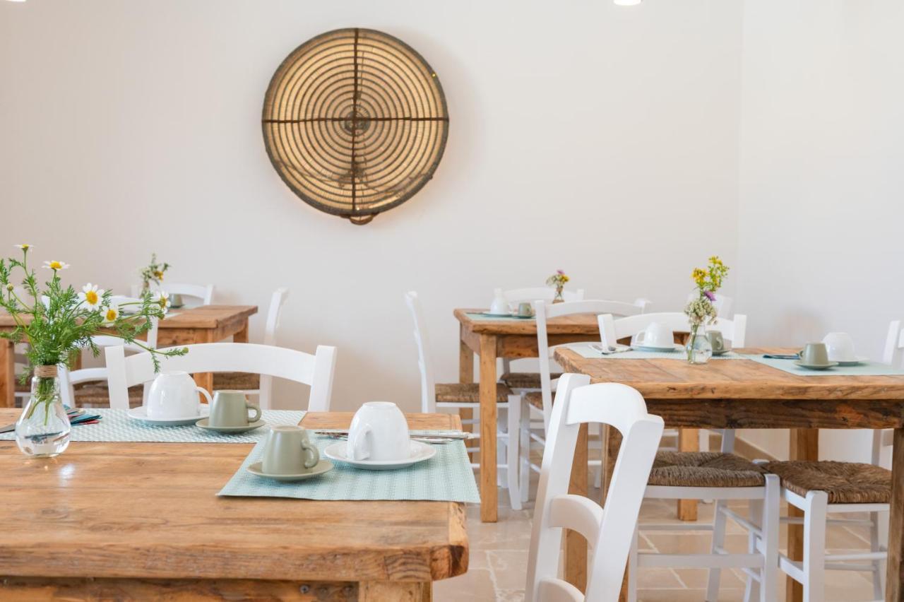 Masseria Spiga Gravina in Puglia Exterior foto