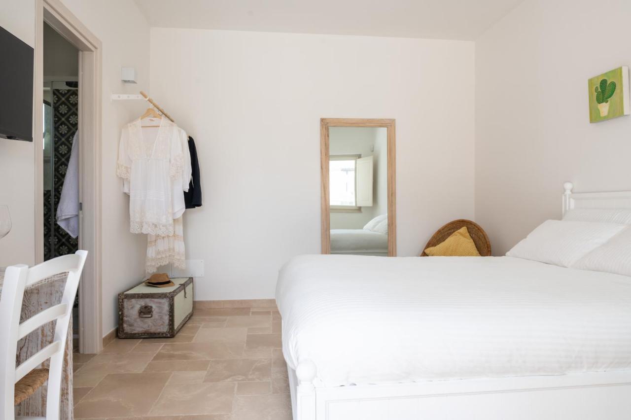 Masseria Spiga Gravina in Puglia Exterior foto