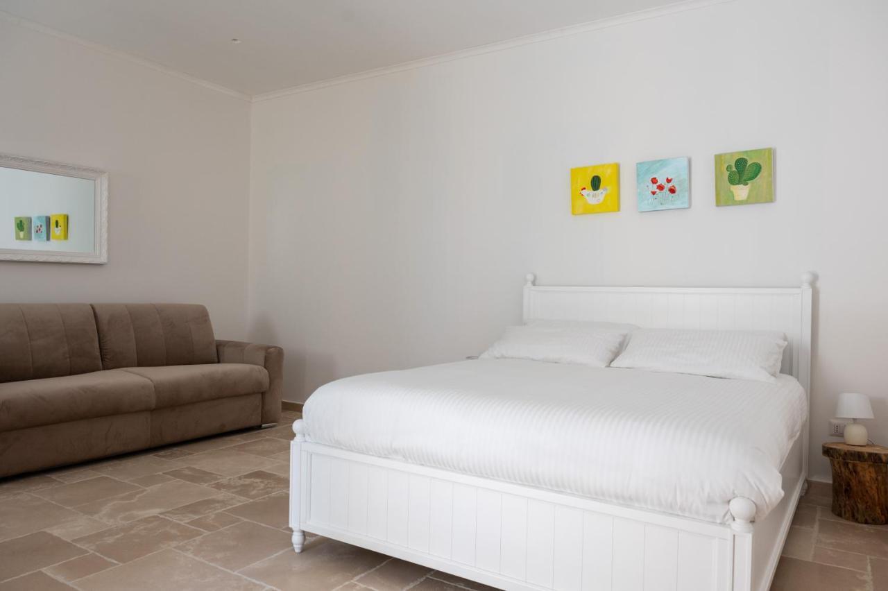 Masseria Spiga Gravina in Puglia Exterior foto