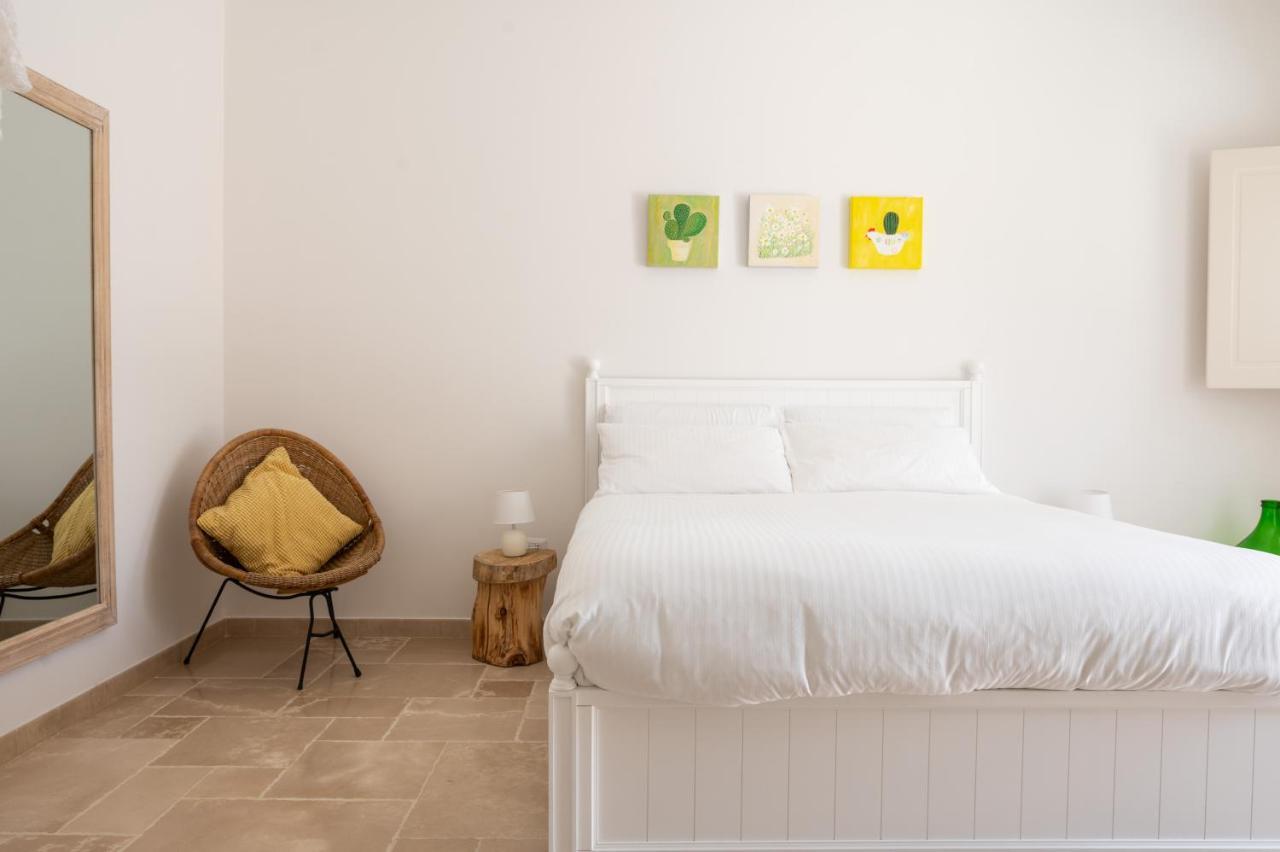 Masseria Spiga Gravina in Puglia Exterior foto