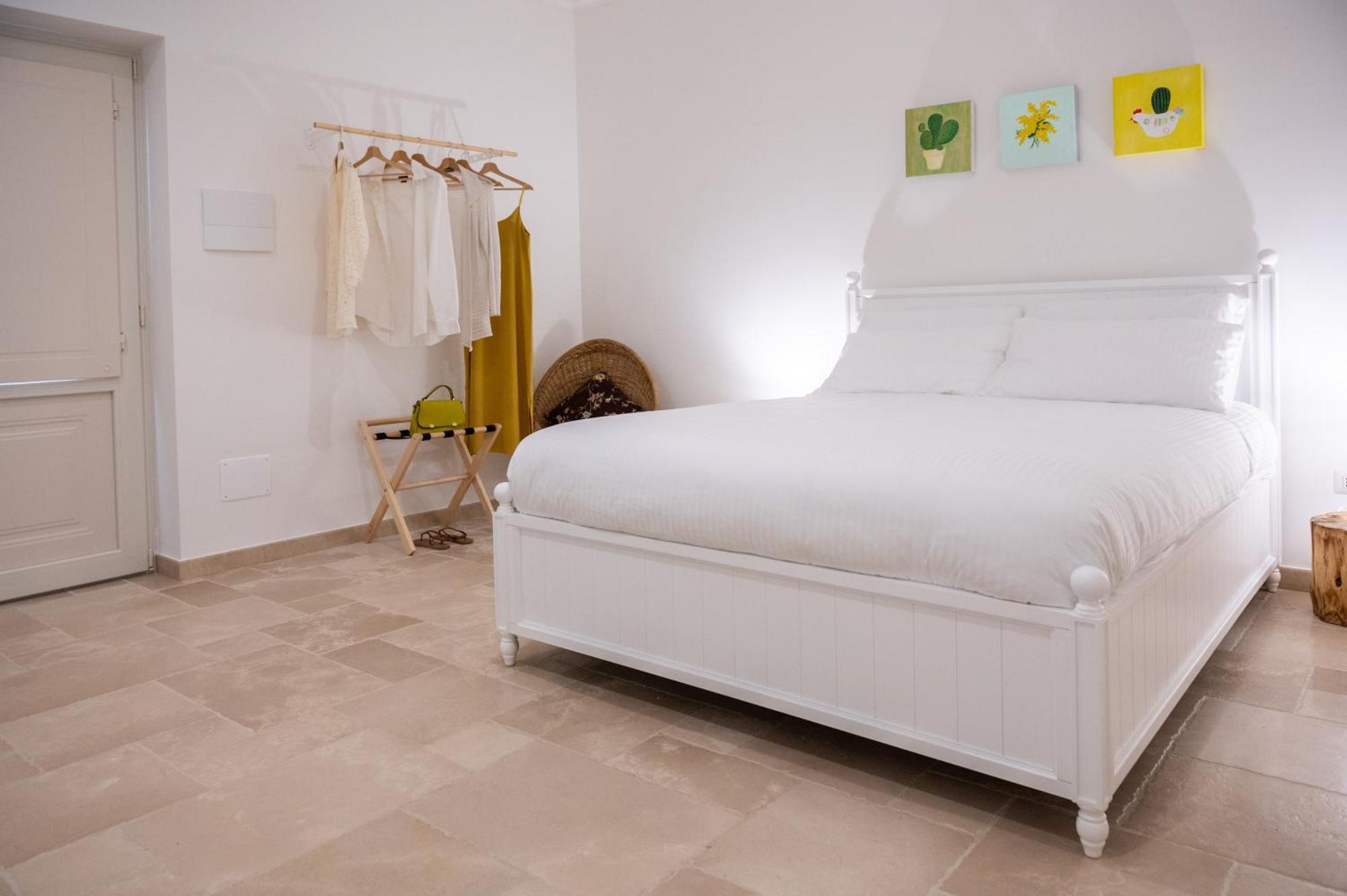 Masseria Spiga Gravina in Puglia Exterior foto