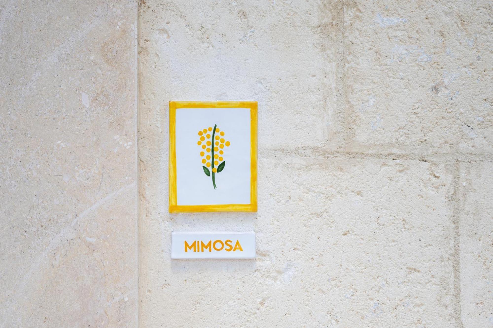 Masseria Spiga Gravina in Puglia Exterior foto