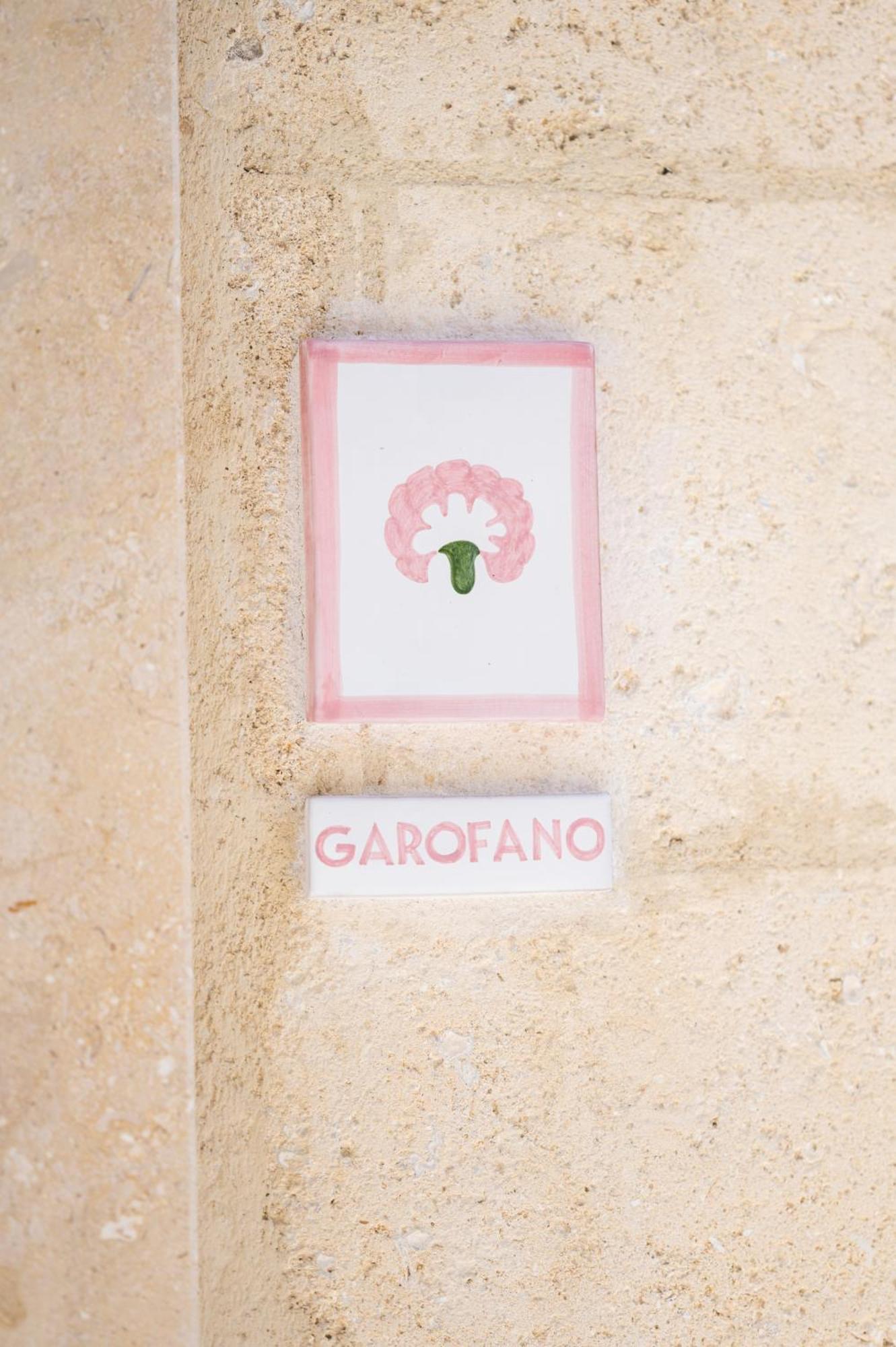 Masseria Spiga Gravina in Puglia Exterior foto