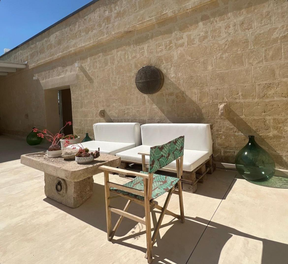 Masseria Spiga Gravina in Puglia Exterior foto